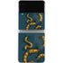 Vincent Hie Boa Constrictor Galaxy Z Flip3 5G Skin